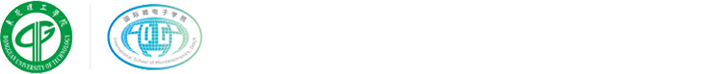 0638太阳集团